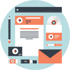 Brand Identity