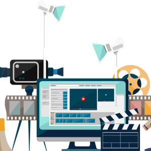 Video Production