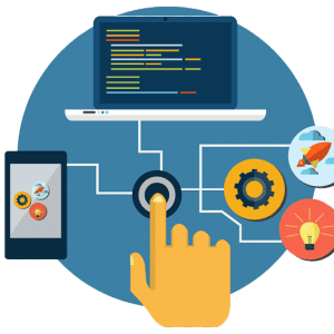 Development / Programming