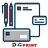 DiGiPRiNT