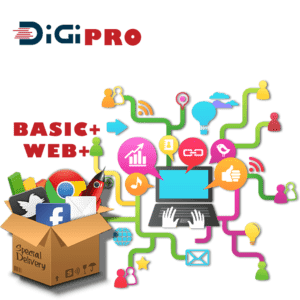 DiGiPRO