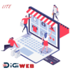 DiGiWEB DiGiWEB