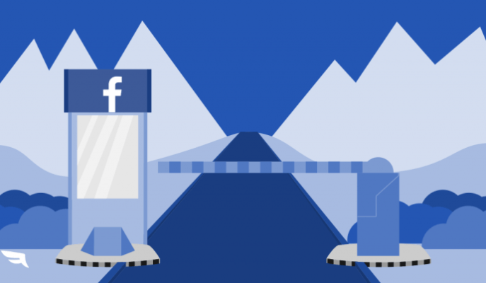 Facebook Ad Policies – Why Your Ads Aren’t Getting Approved. Facebook Ad Policies – Why Your Ads Aren’t Getting Approved.